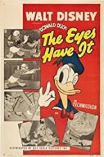 Watch The Eyes Have It Moviesjoy