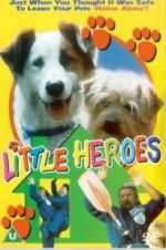 Watch Little Heroes Moviesjoy