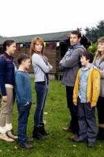 Watch The Cabin Moviesjoy