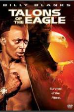 Watch Talons of the Eagle Moviesjoy