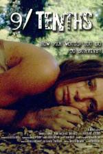 Watch 9Tenths Moviesjoy