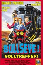 Watch Bullseye! Moviesjoy