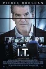 Watch I.T. Moviesjoy