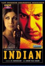 Watch Indian Moviesjoy