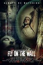 Watch Fly on the Wall Moviesjoy