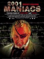 Watch 2001 Maniacs Moviesjoy