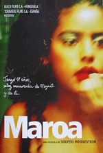 Watch Maroa Moviesjoy
