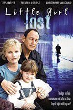 Watch Little Girl Lost Moviesjoy