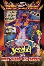 Watch The Joys of Jezebel Moviesjoy