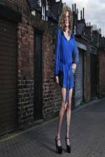 Watch Ria Diary of a Teen Transsexual Moviesjoy