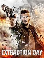 Watch Extraction Day Moviesjoy