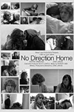 Watch No Direction Home Moviesjoy
