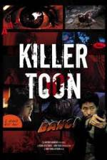 Watch Killer Toon Moviesjoy