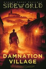 Watch Sideworld: Damnation Village Moviesjoy