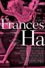 Watch Frances Ha Moviesjoy