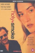 Watch Holy Smoke Moviesjoy