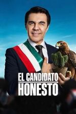 Watch The Honest Candidate Moviesjoy