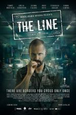 Watch The Line Moviesjoy