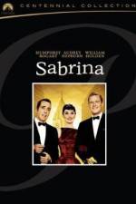 Watch Sabrina Moviesjoy