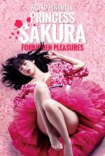 Watch Sakura hime Moviesjoy