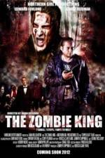 Watch The Zombie King Moviesjoy