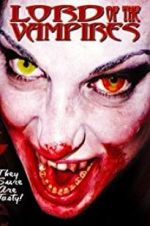 Watch Lord of the Vampires Moviesjoy