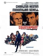 Watch Counterpoint Moviesjoy