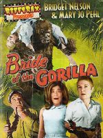Watch RiffTrax: Bride of the Gorilla Moviesjoy