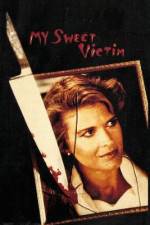 Watch Murder By Reason of Insanity Moviesjoy