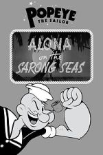 Watch Alona on the Sarong Seas Moviesjoy