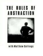 Watch The Rules of Abstraction with Matthew Collings Moviesjoy