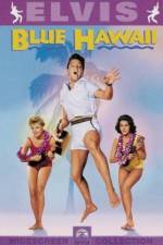 Watch Blue Hawaii Moviesjoy