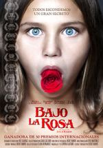 Watch Bajo la Rosa Moviesjoy