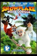 Watch Snowflake, the White Gorilla Moviesjoy