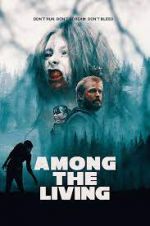 Watch Among the Living Moviesjoy
