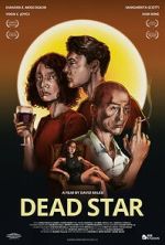 Watch Dead Star Moviesjoy