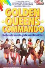 Watch Golden Queens Commando Moviesjoy