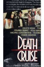 Watch Death Cruise Moviesjoy