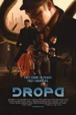 Watch Dropa Moviesjoy