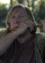 Watch Agafia (TV Short 2015) Moviesjoy