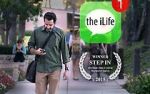 Watch The iLife (Short 2015) Moviesjoy