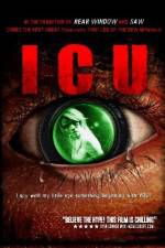 Watch ICU Moviesjoy
