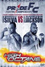 Watch Pride 28: High Octane Moviesjoy