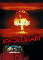 Watch Knoflíkári Moviesjoy