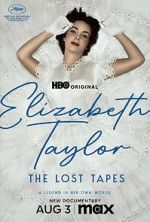 Watch Elizabeth Taylor: The Lost Tapes Moviesjoy