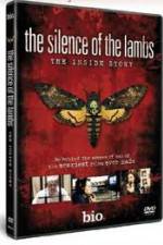 Watch Inside Story Silence of the Lambs Moviesjoy