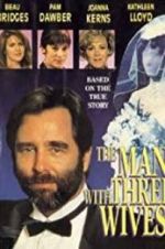 Watch The Man with Three Wives Moviesjoy