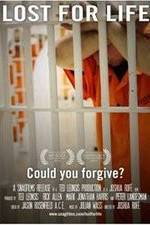Watch Lost for Life Moviesjoy