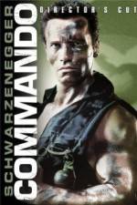 Watch Commando Moviesjoy