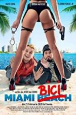 Watch Miami Beach Moviesjoy